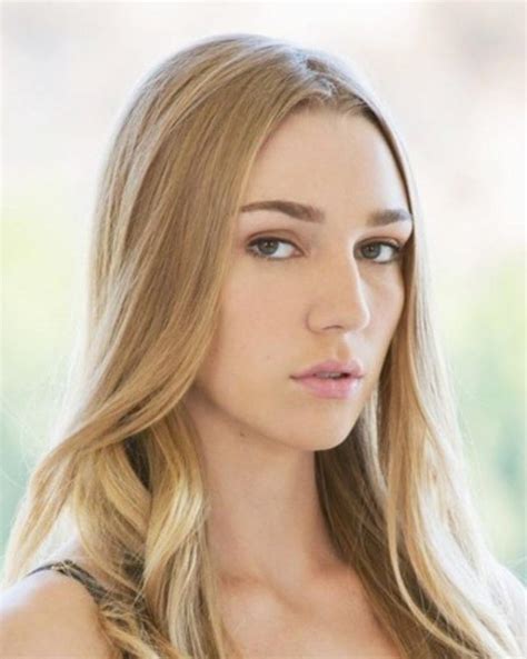 reddit kendra sunderland